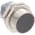 Telemecanique XS1 30B3PAM12 Inductive Sensor Product Image