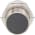 Telemecanique XS1 30B3PAM12 Inductive Sensor Product Image