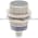Telemecanique XS1 30B3PAM12 Inductive Sensor Product Image