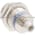Telemecanique XS1 30B3PAM12 Inductive Sensor Product Image