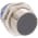 Telemecanique XS1 30B3PCM12 Inductive Sensor Product Image