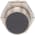 Telemecanique XS1 30B3PCM12 Inductive Sensor Product Image