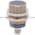 Telemecanique XS1 30B3PCM12 Inductive Sensor Product Image