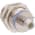 Telemecanique XS1 30B3PCM12 Inductive Sensor Product Image