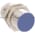 Telemecanique XS1 30BLPAM12 Inductive Sensor Product Image