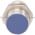 Telemecanique XS1 30BLPAM12 Inductive Sensor Product Image