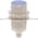 Telemecanique XS1 30BLPAM12 Inductive Sensor Product Image