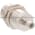 Telemecanique XS1 30BLPAM12 Inductive Sensor Product Image