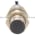 Telemecanique XS1 AEQ3840G3 Proximity Switch Product Image