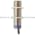 Telemecanique XS1 AEQ3840G3 Proximity Switch Product Image
