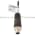 Telemecanique XS1 AEQ3840G3 Proximity Switch Product Image