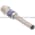 Telemecanique XS1 L04PA310S Inductive Proximity Sensor Product Image
