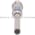 Telemecanique XS1 L04PA310S Inductive Proximity Sensor Product Image