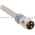Telemecanique XS1 L04PA310S Inductive Proximity Sensor Product Image