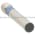 Telemecanique XS1 L06PA340S Inductive Proximity Sensor Product Image