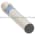 Telemecanique XS1 L06PB340S Inductive Sensor Product Image