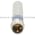 Telemecanique XS1 L06PB340S Inductive Sensor Product Image