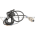 Telemecanique XS1 M08DA210 Proximity Switch Product Image