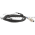 Telemecanique XS1 M08MA230 Proximity Switch Product Image