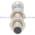 Telemecanique XS1 M08PB370D Inductive Sensor Product Image
