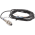 Telemecanique XS1 M08PC410 Inductive Sensor Product Image