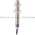 Telemecanique XS1 M08PC410 Inductive Sensor Product Image