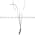 Telemecanique XS1 M08PC410 Inductive Sensor Product Image