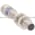 Telemecanique XS1 M08PC410D Inductive Sensor Product Image