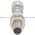 Telemecanique XS1 M08PC410D Inductive Sensor Product Image