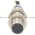 Telemecanique XS1 M12AB120 Inductive Sensor Product Image