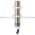 Telemecanique XS1 M12AB120 Inductive Sensor Product Image