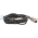 Telemecanique XS1 M12DA210 Proximity Switch Product Image
