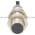 Telemecanique XS1 M12DA210 Proximity Switch Product Image