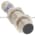 Telemecanique XS1 M12KP340D Inductive Sensor Product Image