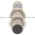 Telemecanique XS1 M12KP340D Inductive Sensor Product Image