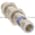 Telemecanique XS1 M12KP340D Inductive Sensor Product Image