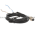 Telemecanique XS1 M12MA230 Proximity Sensor Product Image