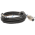 Telemecanique XS1 M12NA370 Proximity Switch Product Image