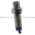 Telemecanique XS1 M12PA370LD Inductive Sensor Product Image