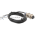 Telemecanique XS1 M18AB120 Inductive Sensor Product Image
