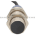 Telemecanique XS1 M18AB120 Inductive Sensor Product Image