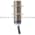 Telemecanique XS1 M18AB120 Inductive Sensor Product Image