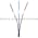 Telemecanique XS1 M18AB120 Inductive Sensor Product Image