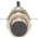 Telemecanique XS1 M18DA210TF Proximity Sensor Product Image