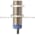 Telemecanique XS1 M18DA210TF Proximity Sensor Product Image