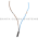 Telemecanique XS1 M18DA210TF Proximity Sensor Product Image