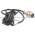 Telemecanique XS1 M18DB210 Proximity Switch Product Image