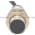 Telemecanique XS1 M18DB210 Proximity Switch Product Image