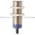 Telemecanique XS1 M18DB210 Proximity Switch Product Image
