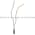 Telemecanique XS1 M18DB210 Proximity Switch Product Image